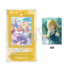 رॢɥޥ favorite series 뤯륢륹 夬Υꥹver.ƣ Ȥ͡ 