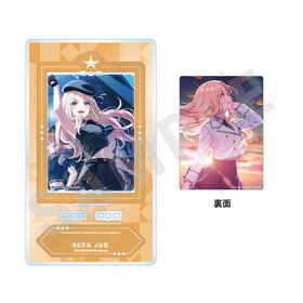 رॢɥޥ favorite series 뤯륢륹 Star-mine ver.ʽ  