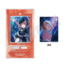 رॢɥޥ favorite series 뤯륢륹 Star-mine ver.ʲֳ ͤ 