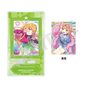 رॢɥޥ favorite series 뤯륢륹 ߥ饯ʥʥʡϡˡver.ʻ ơ 