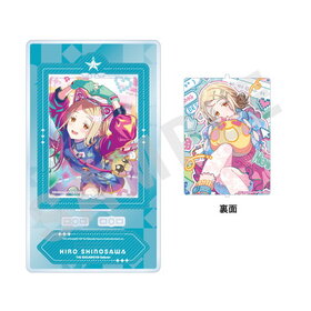 رॢɥޥ favorite series 뤯륢륹 ߥ饯ʥʥʡϡˡver.ʼ߷  