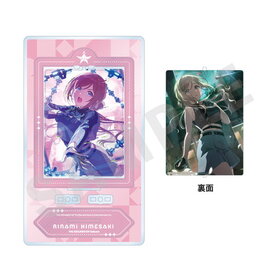 رॢɥޥ favorite series 뤯륢륹 Howling over the World ver.ɱ ȡ 