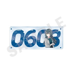 رॢɥޥ favorite series ʥСץ졼ȡʷ¼ ܡ 