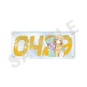 رॢɥޥ favorite series ʥСץ졼ȡƣ Ȥ͡ 