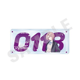 رॢɥޥ favorite series ʥСץ졼ȡͭ¼  