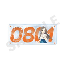 رॢɥޥ favorite series ʥСץ졼ȡ  