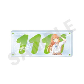 رॢɥޥ favorite series ʥСץ졼ȡʻ ơ 