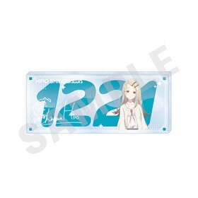 رॢɥޥ favorite series ʥСץ졼ȡʼ߷  