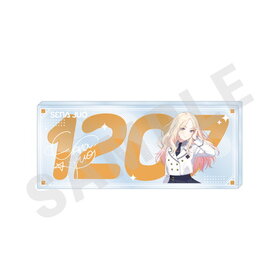 رॢɥޥ favorite series ʥСץ졼ȡʽ  