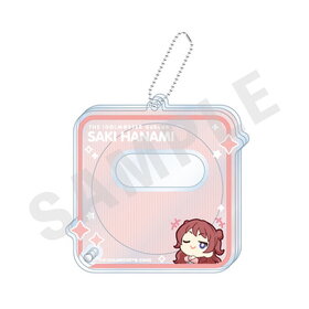 رॢɥޥ favorite series ̥Хåʲֳ 鵨 