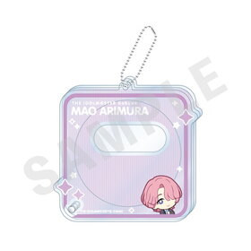 رॢɥޥ favorite series ̥Хåͭ¼  