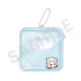 رॢɥޥ favorite series ̥Хåʳ ꡼ 