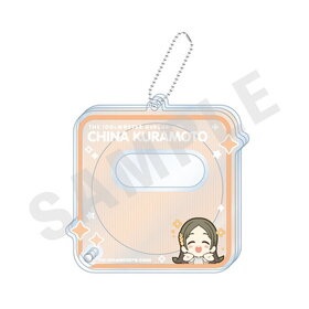 رॢɥޥ favorite series ̥Хå  