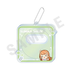 رॢɥޥ favorite series ̥Хåʻ ơ 