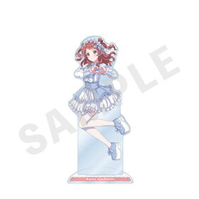 رॢɥޥ BIG륹ɡʲֳ 鵨 