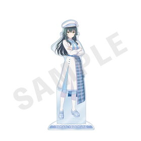 رॢɥޥ BIG륹ɡʷ¼ ܡ 