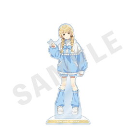 رॢɥޥ BIG륹ɡƣ Ȥ͡ 