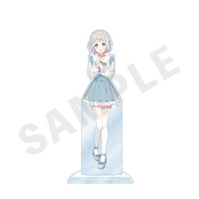 رॢɥޥ BIG륹ɡʳ ꡼ 