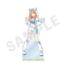 رॢɥޥ BIG륹ɡʻ ơ 