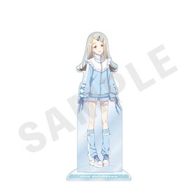 رॢɥޥ BIG륹ɡʼ߷  