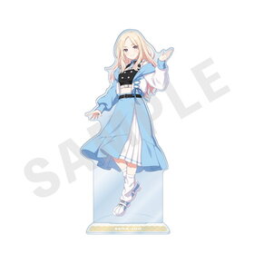 رॢɥޥ BIG륹ɡʽ  