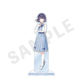 رॢɥޥ BIG륹ɡʿë  