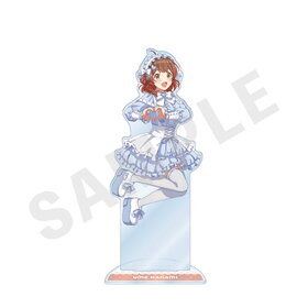 رॢɥޥ BIG륹ɡʲֳ ͤ 