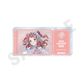 رॢɥޥ å֥åʲֳ 鵨 