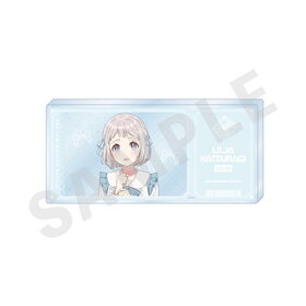 رॢɥޥ å֥åʳ ꡼ 