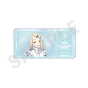 رॢɥޥ å֥åʼ߷  