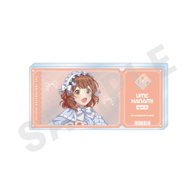 رॢɥޥ å֥åʲֳ ͤ 