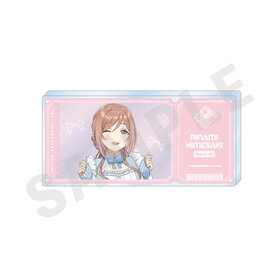 رॢɥޥ å֥åɱ ȡ 