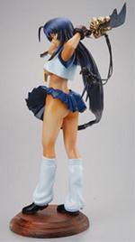 SAMPLE2
