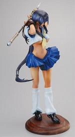 SAMPLE3