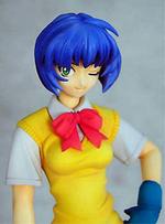 SAMPLE2