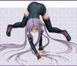 SAMPLE2