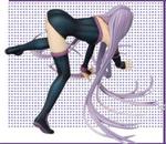 SAMPLE3