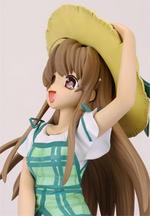 SAMPLE1
