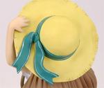SAMPLE2