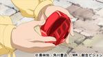 SAMPLE5