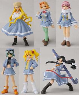 SIF ӤХ󥹡1BOX 