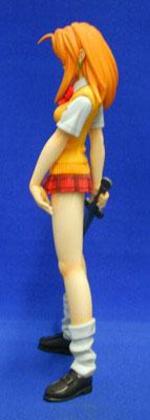 SAMPLE1