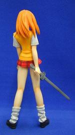 SAMPLE2