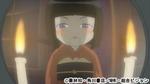 SAMPLE3