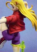 SAMPLE2