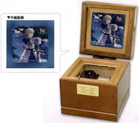 Fate/stay night 르 [2] 