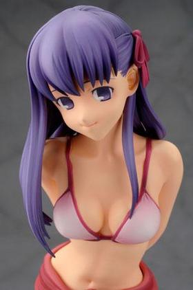Fate/hollow ataraxia ֶͺ Ver.ʥ륿 