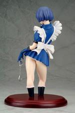 SAMPLE1