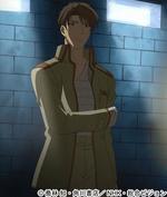 SAMPLE4
