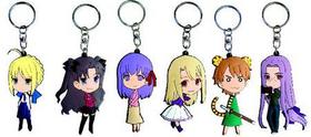 Fate/stay night Сۥ6糧åȡ 